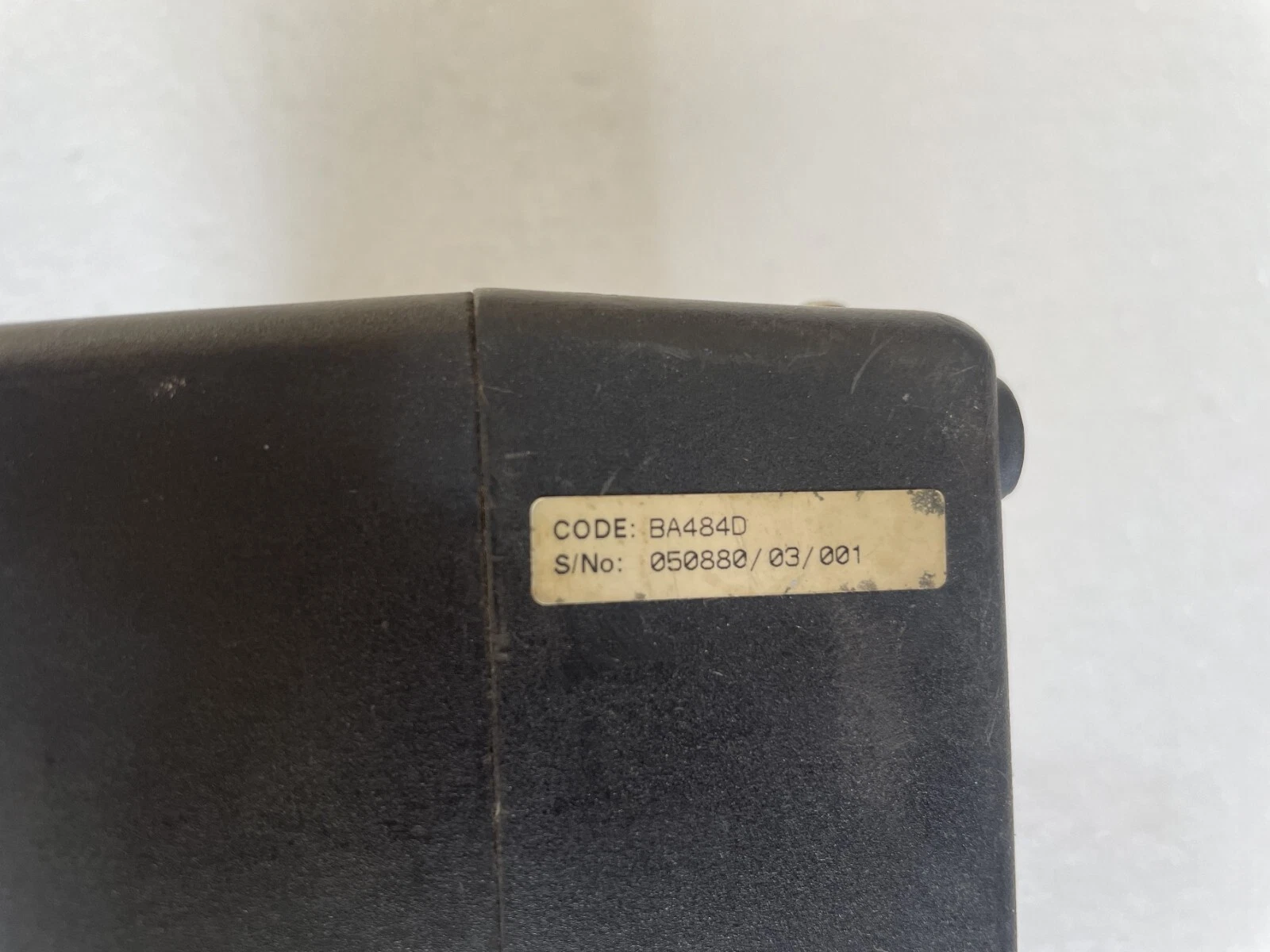 admin/uploads/uploads/beka ba48 serial text disa_3.webp